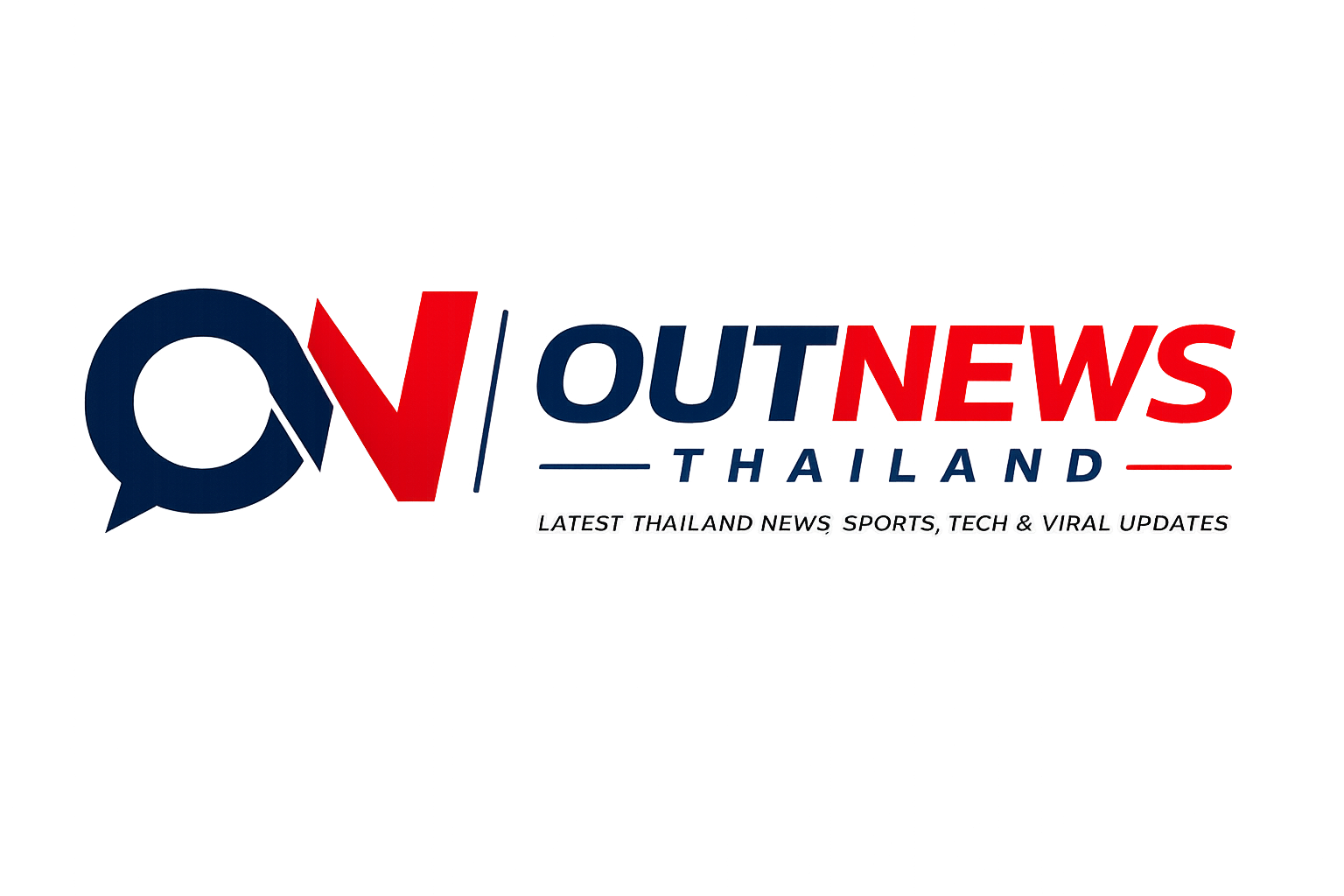 OUTNEWS THAILAND