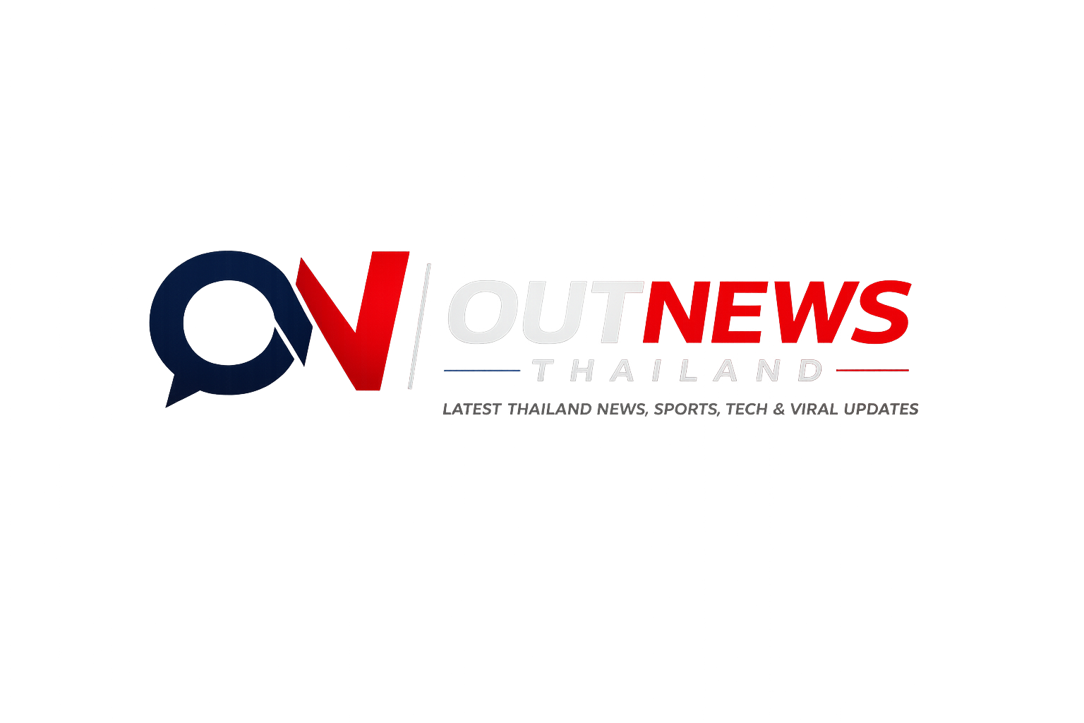 OUTNEWS THAILAND