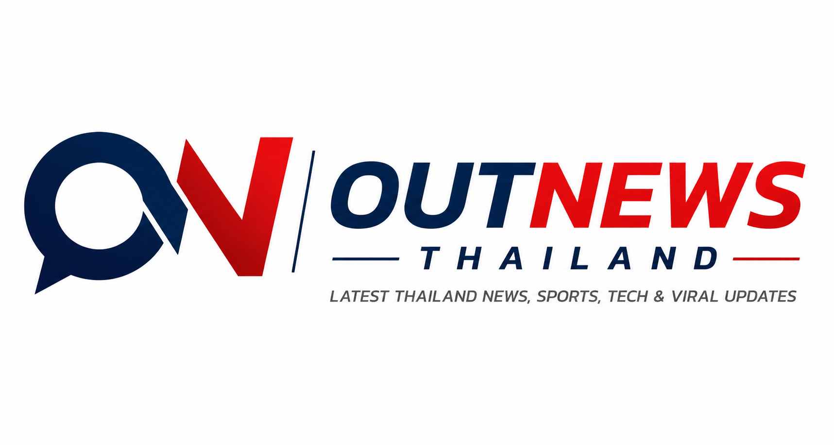 OUTNEWS THAILAND