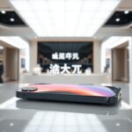 13 pro max ราคา