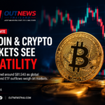 Bitcoin, UK Elections, China-US Relations & Trending Topics
