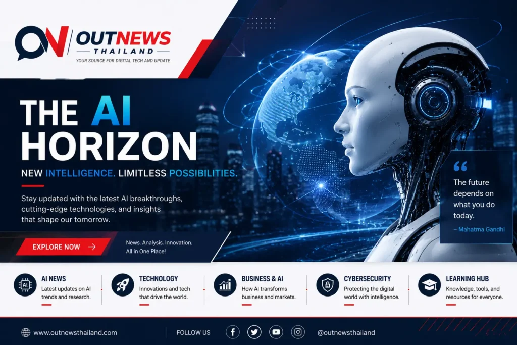 The Rise of Artificial Intelligence