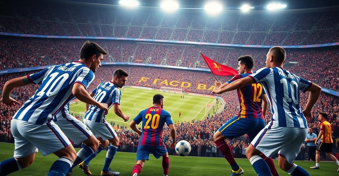 alavés vs barcelona