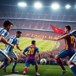 alavés vs barcelona