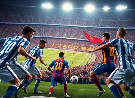 alavés vs barcelona