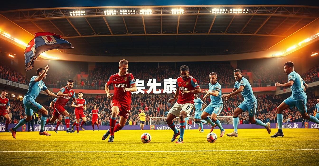 aston villa vs nottm forest