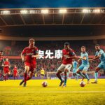 aston villa vs nottm forest