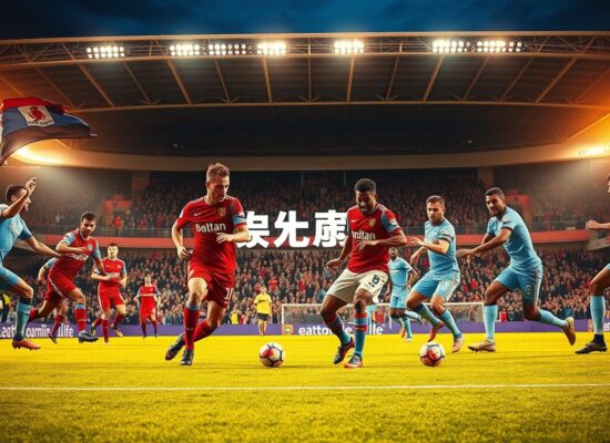 aston villa vs nottm forest
