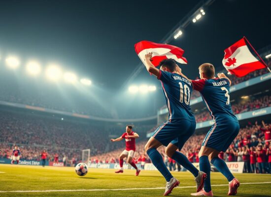 bayern vs psg