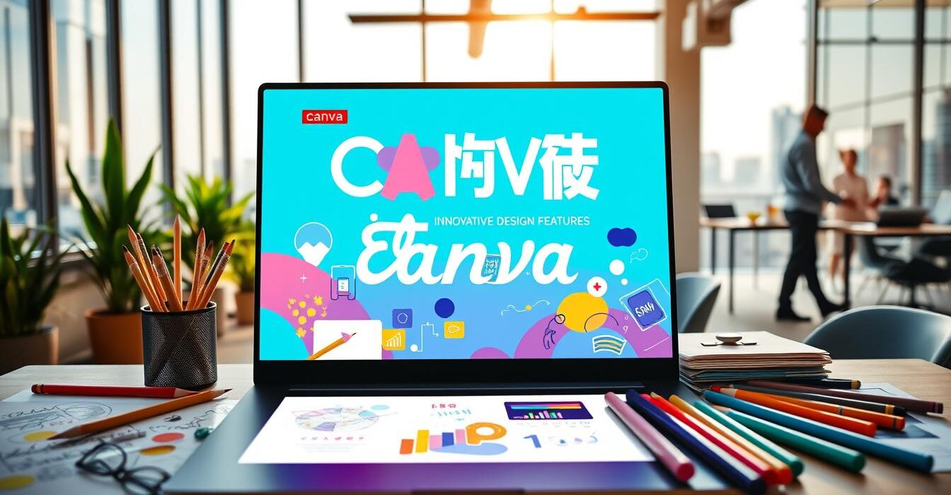 canva