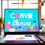canva