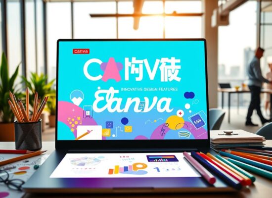 canva