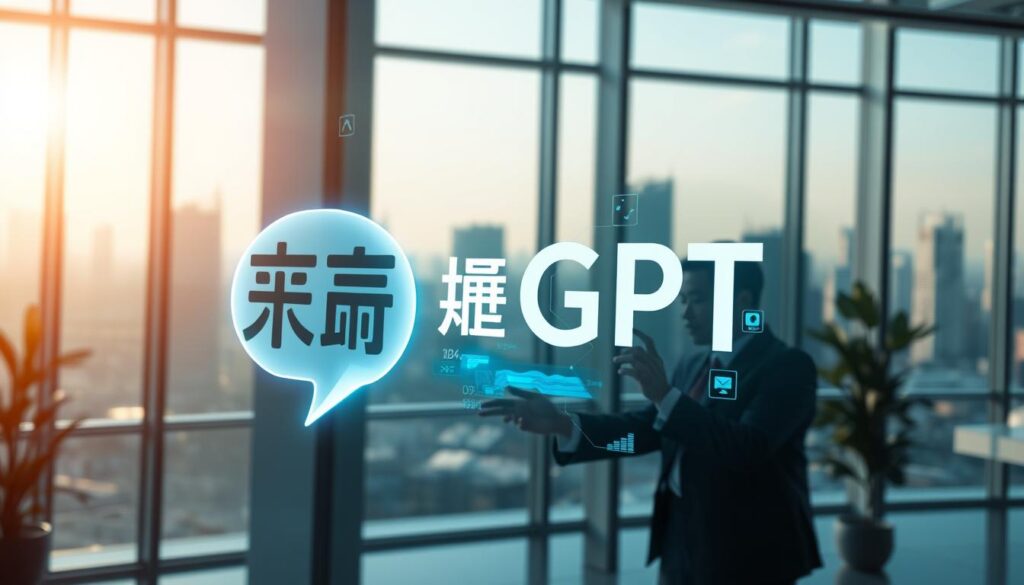 chat gpt chat gpt