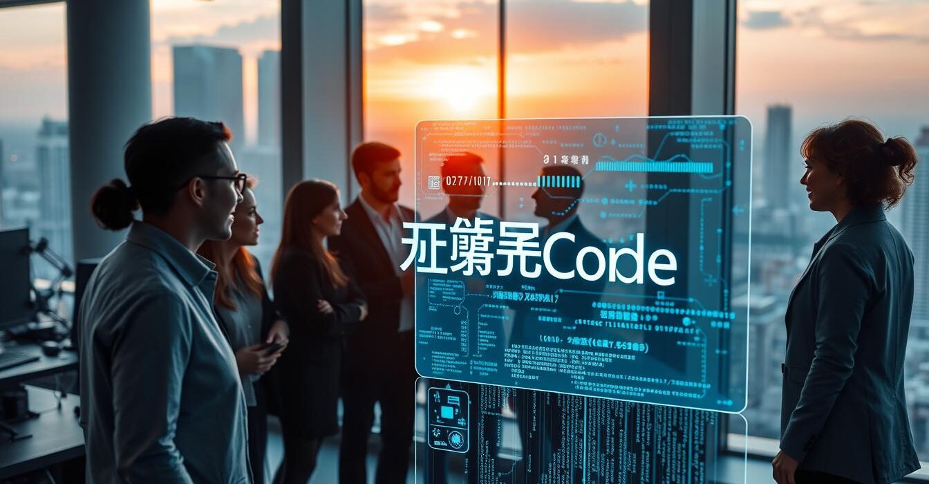 claude code