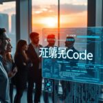 claude code