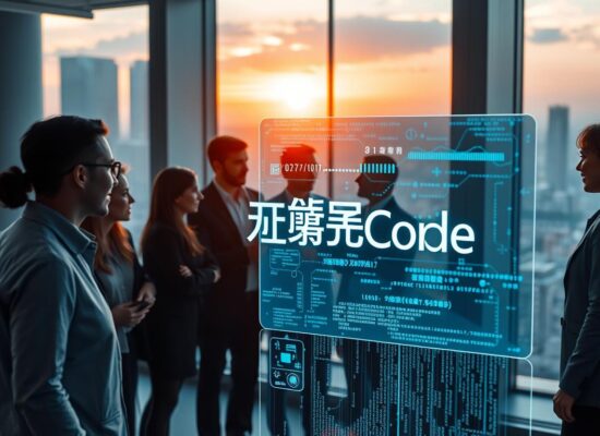 claude code