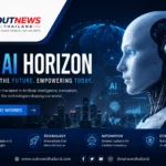 The AI Horizon