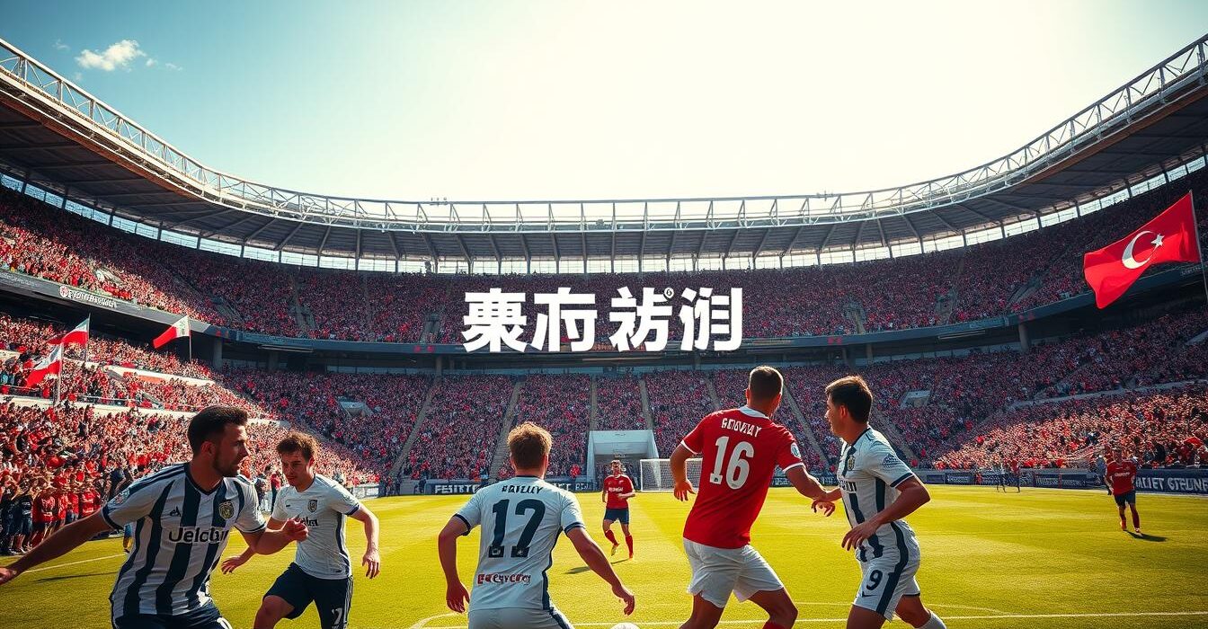 freiburg vs aston villa