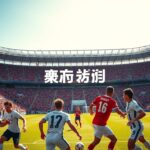 freiburg vs aston villa