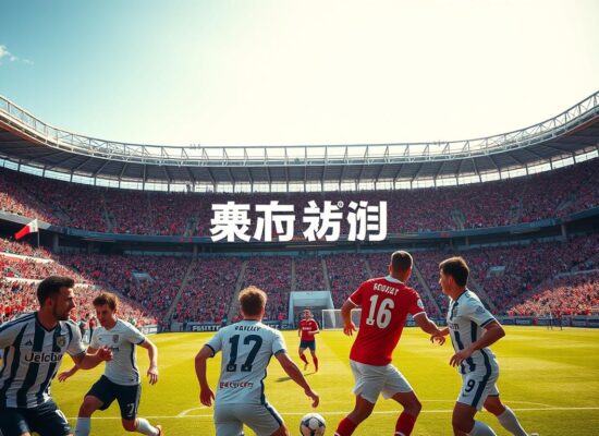 freiburg vs aston villa