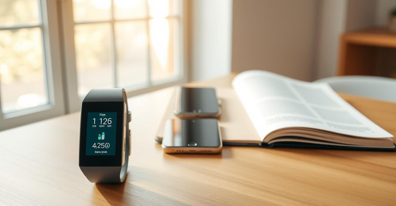 google fitbit air