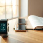 google fitbit air