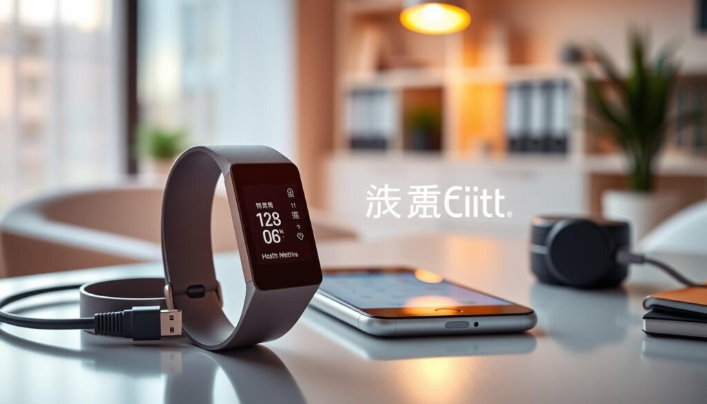google fitbit air
