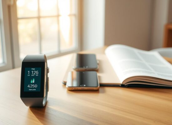 google fitbit air