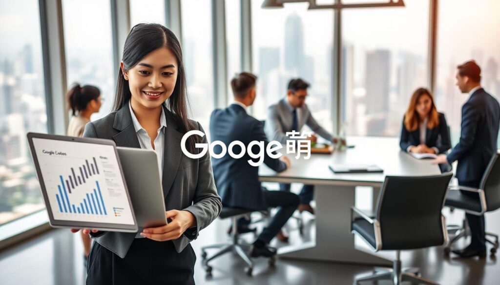 google การตลาดออนไลน์ google การตลาดออนไลน์
