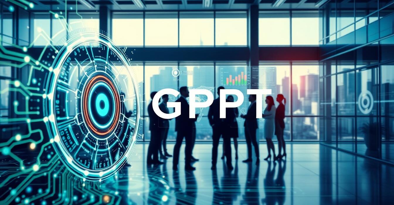 gpt