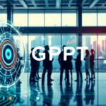 gpt