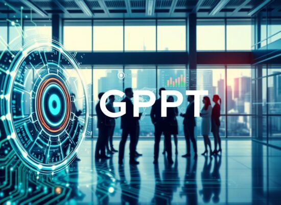 gpt