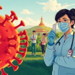 hantavirus