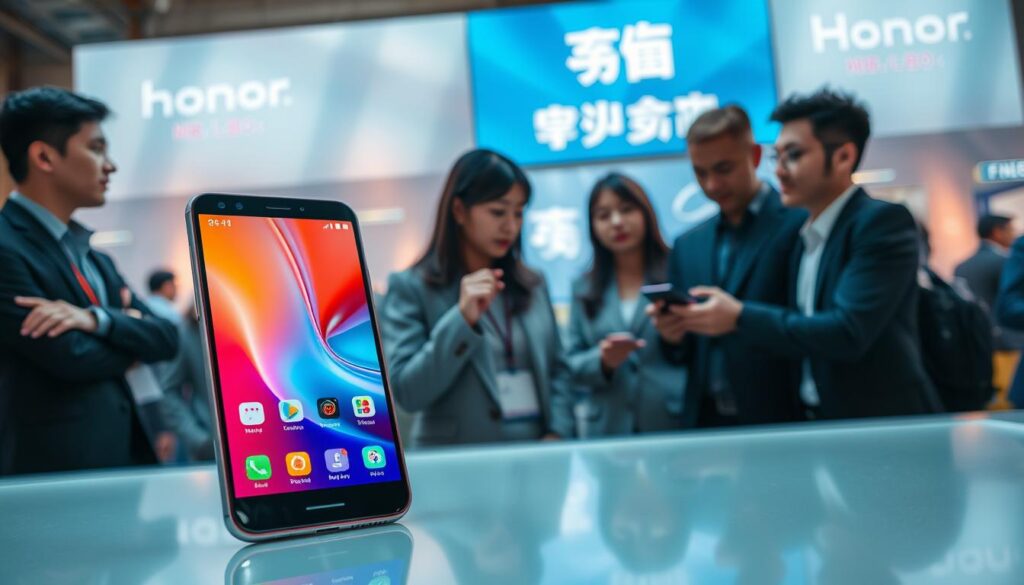 honor 600 honor 600
