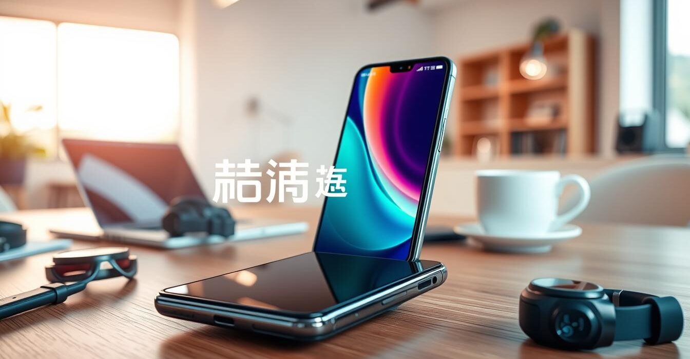 honor 600