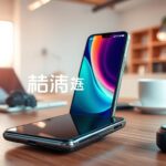 honor 600