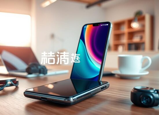 honor 600