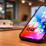 ios 18