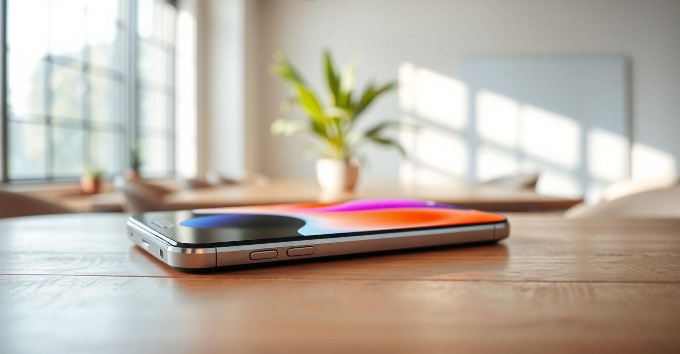 iphone 18