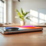 iphone 18
