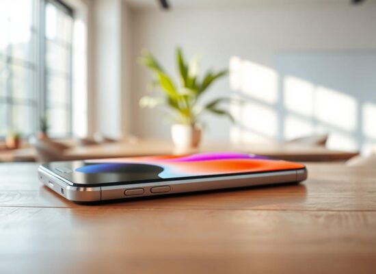 iphone 18