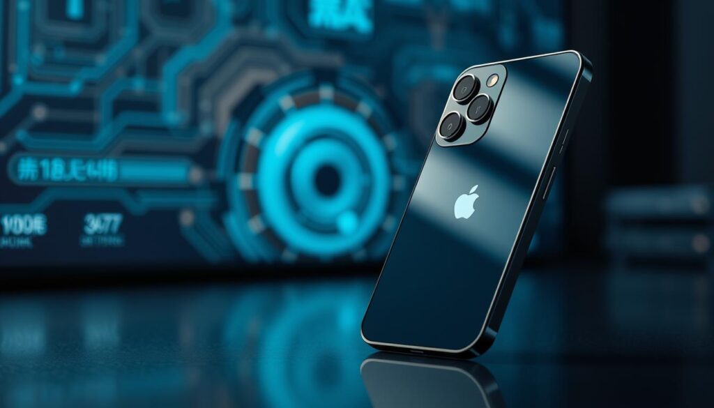 iphone 18 pro max iphone 18 pro max