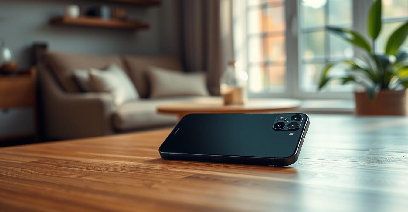 iphone 18 pro max