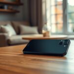 iphone 18 pro max