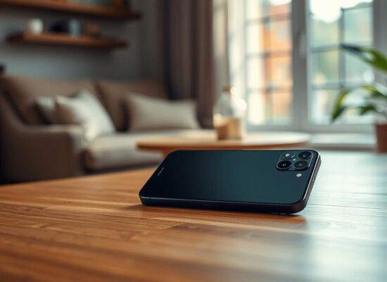 iphone 18 pro max