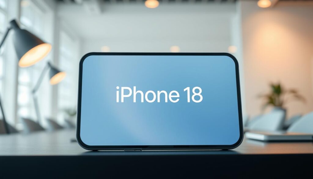 iphone18