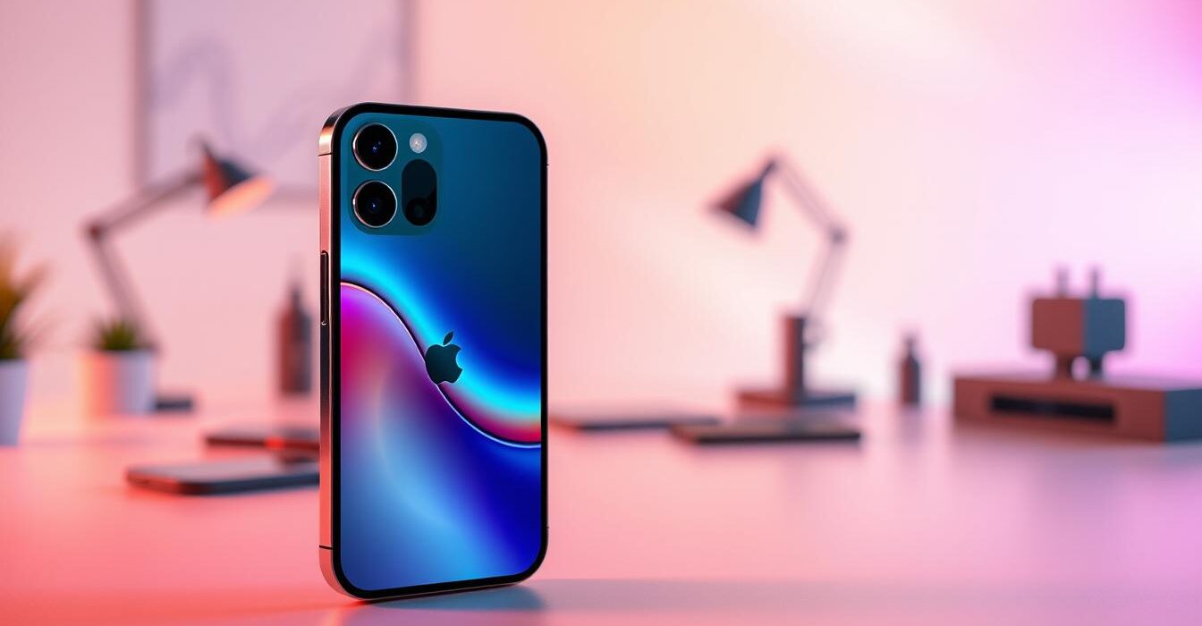 iphone18