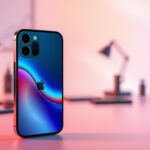 iphone18