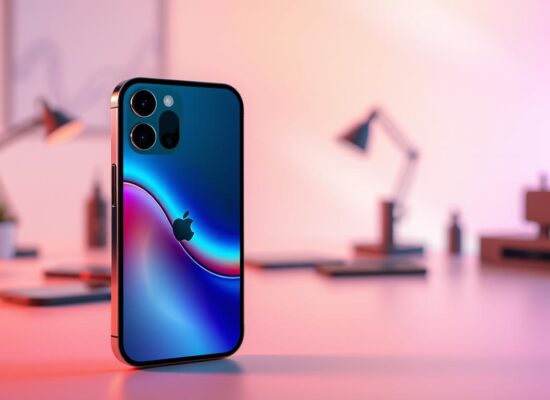 iphone18