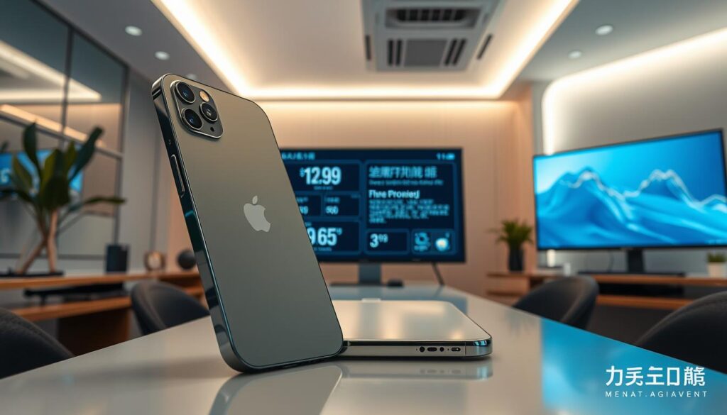 iphone18 ราคา